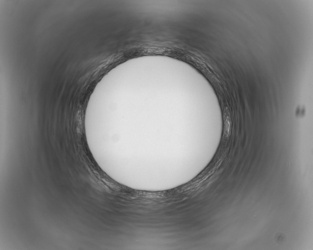 X0000090611204200708141344