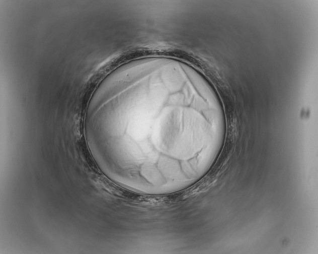 X0000090611205200708141344