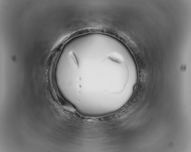 X0000090611208200708141344