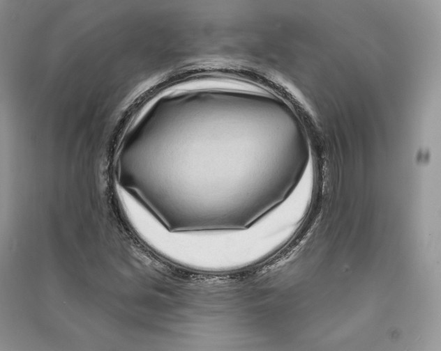 X0000090611213200708141344