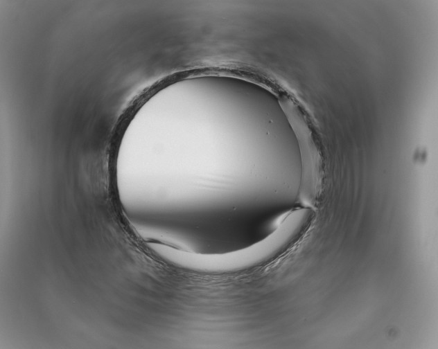 X0000090611214200708141344