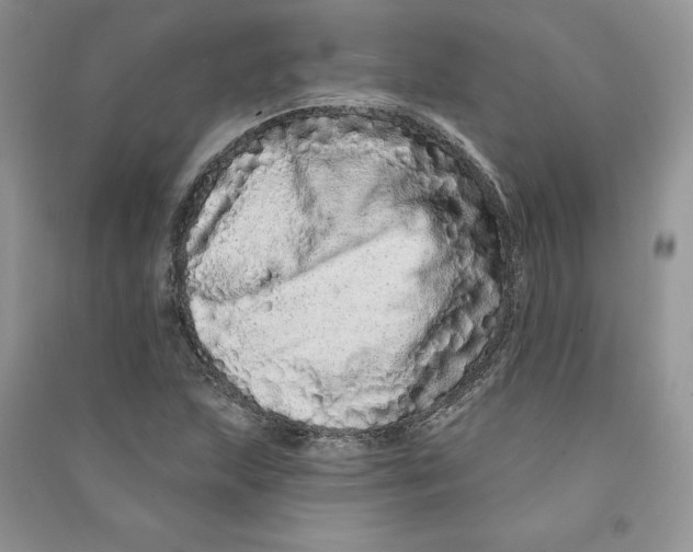 X0000090611215200708141344