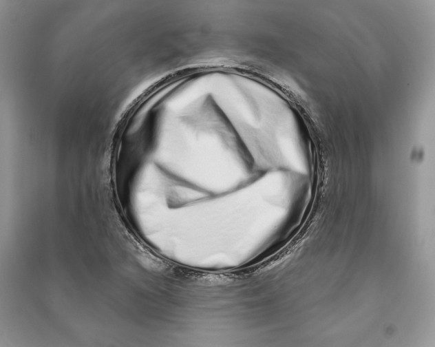 X0000090611216200708141344