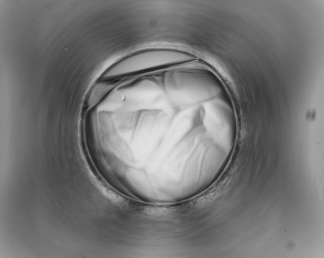 X0000090611237200708141344