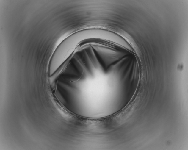 X0000090611242200708141344