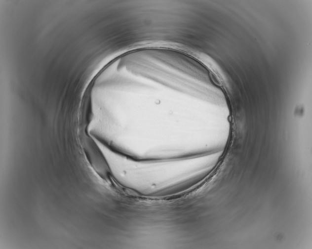 X0000090611244200708141344