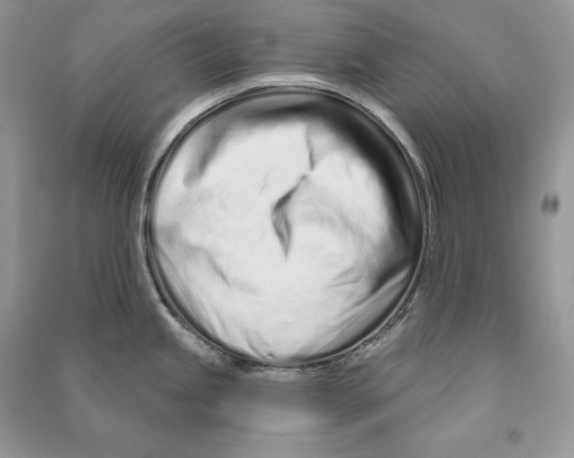 X0000090611245200708141344