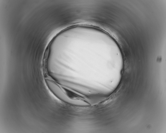 X0000090611247200708141344