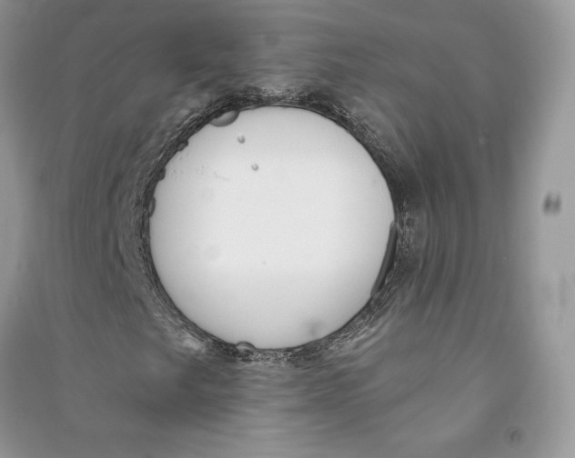 X0000090611249200708141344