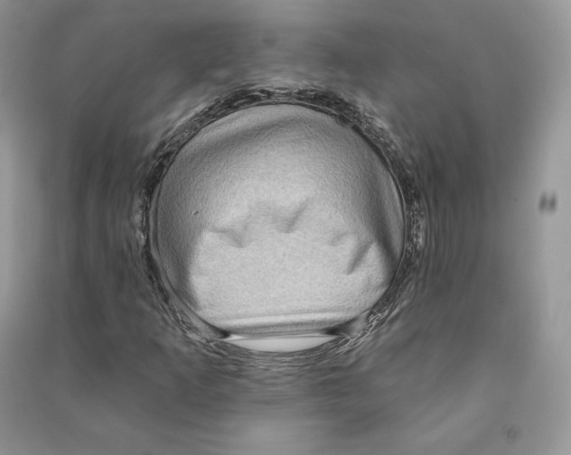 X0000090611253200708141344