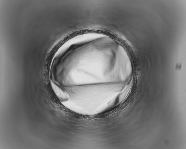 X0000090611256200708141344