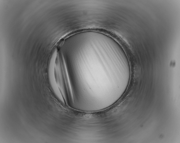 X0000090611265200708141344