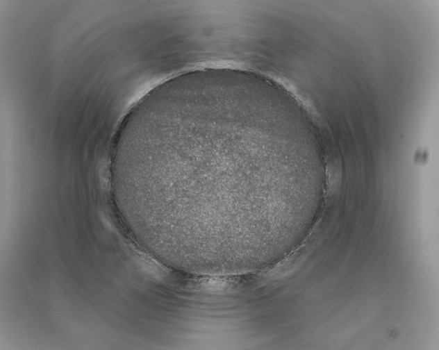 X0000090611266200708141344