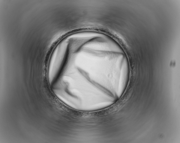 X0000090611267200708141344