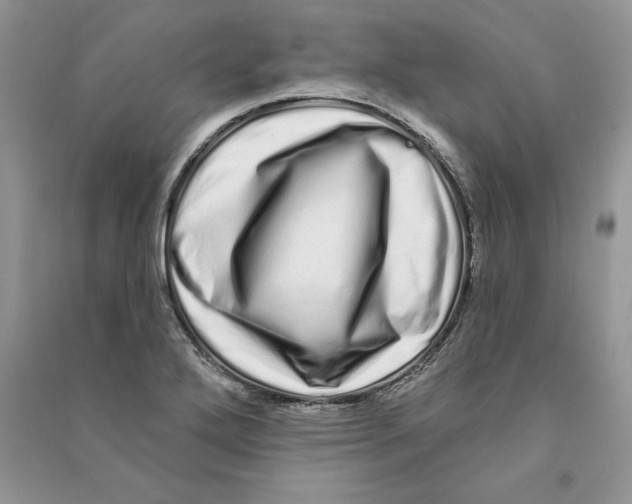 X0000090611272200708141344