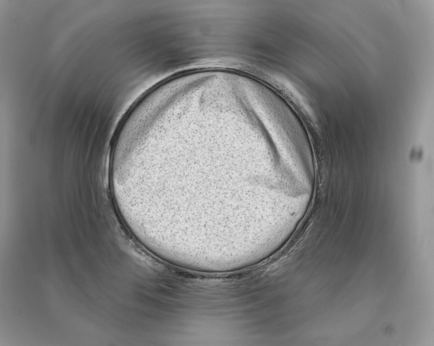 X0000090611276200708141344