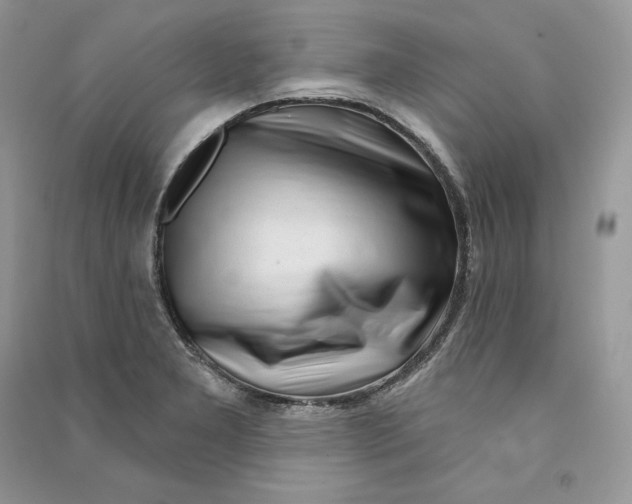 X0000090611277200708141343