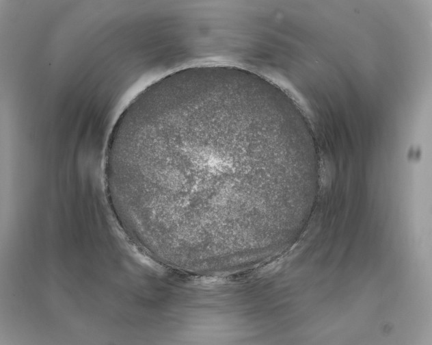 X0000090611278200708141343