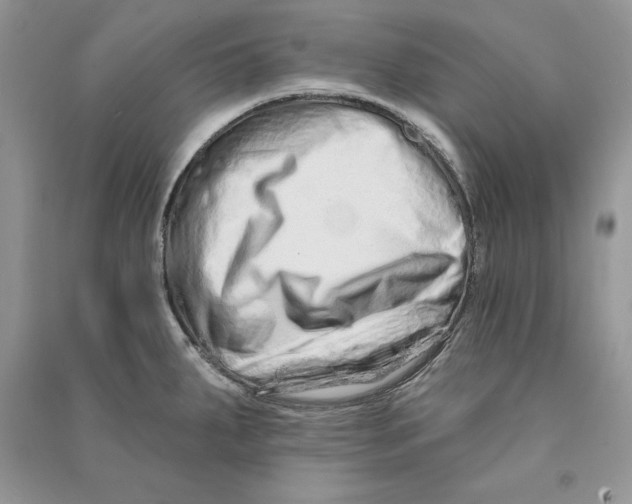 X0000090611287200708141343