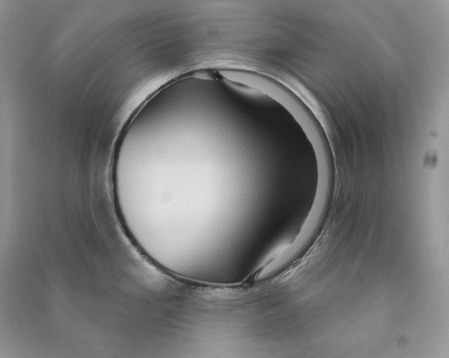 X0000090611293200708141343