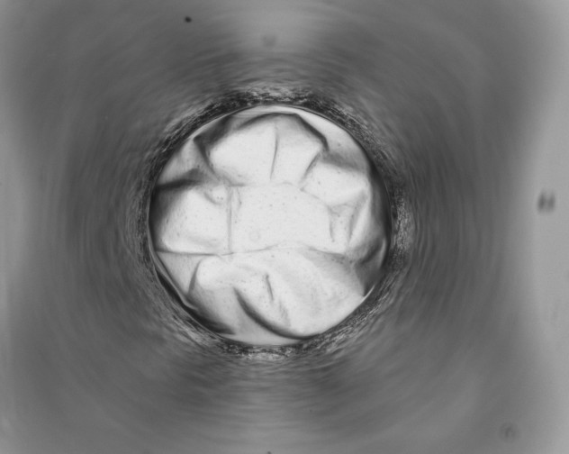 X0000090611297200708141343