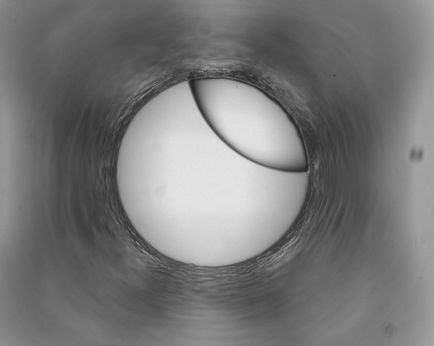 X0000090611300200708141343