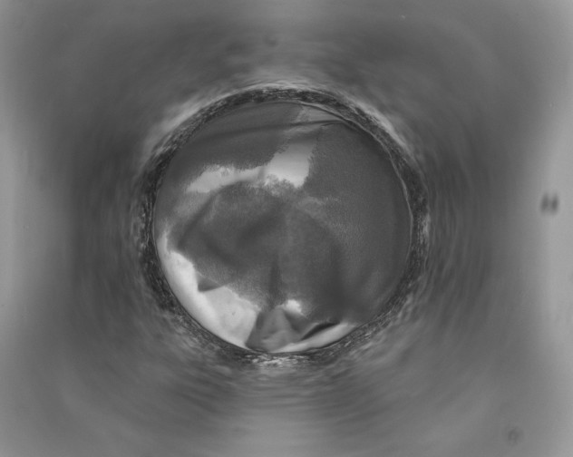 X0000090611303200708141343