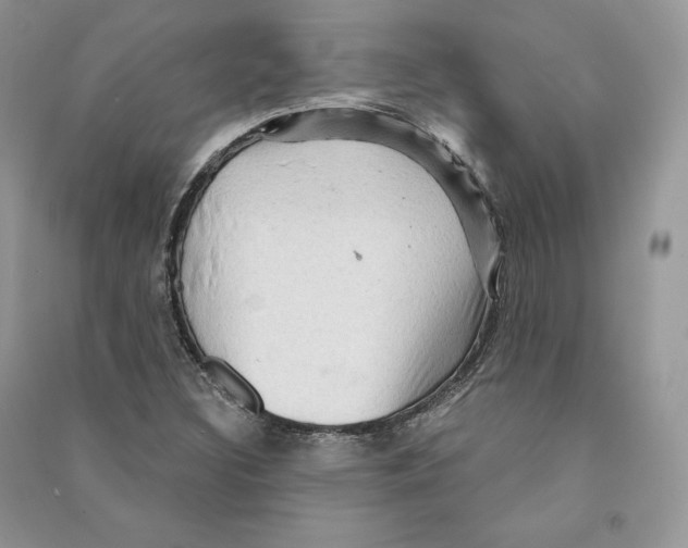 X0000090611308200708141343