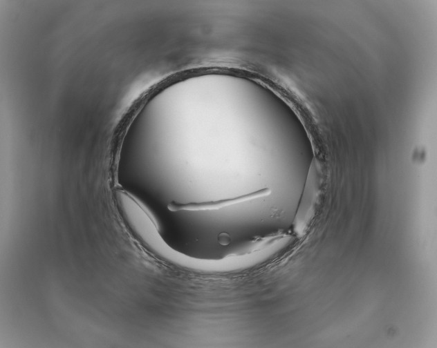 X0000090611312200708141343