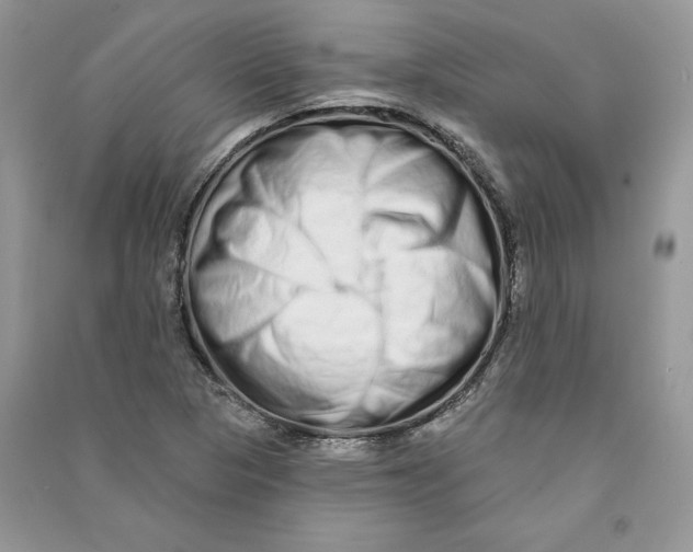 X0000090611313200708141343