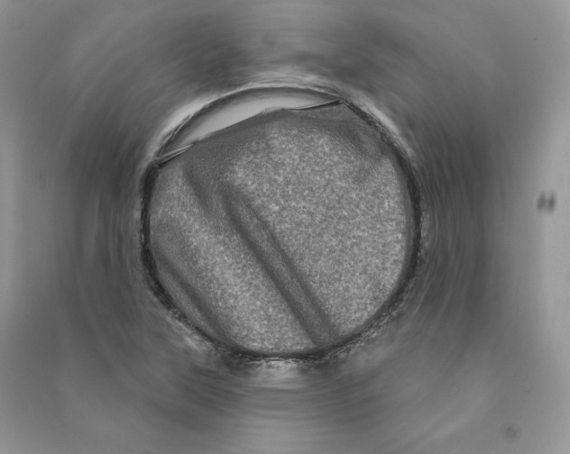 X0000090611315200708141343