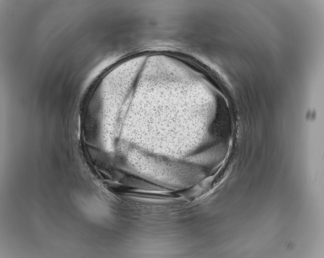 X0000090611317200708141343