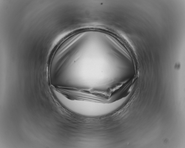 X0000090611320200708141343