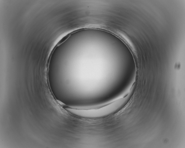 X0000090611340200708141343