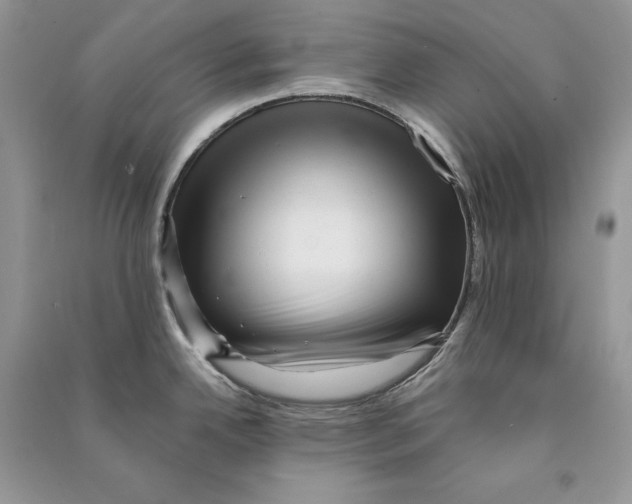 X0000090611342200708141343