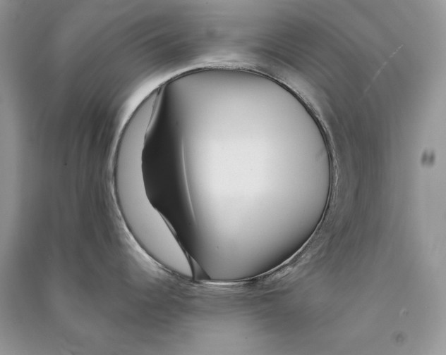 X0000090611344200708141343