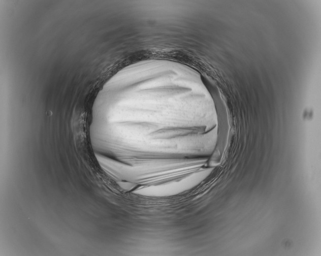 X0000090611346200708141343