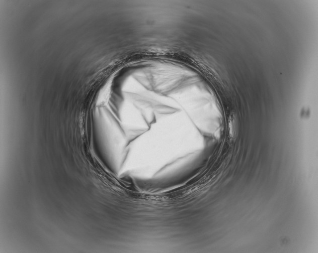 X0000090611347200708141343