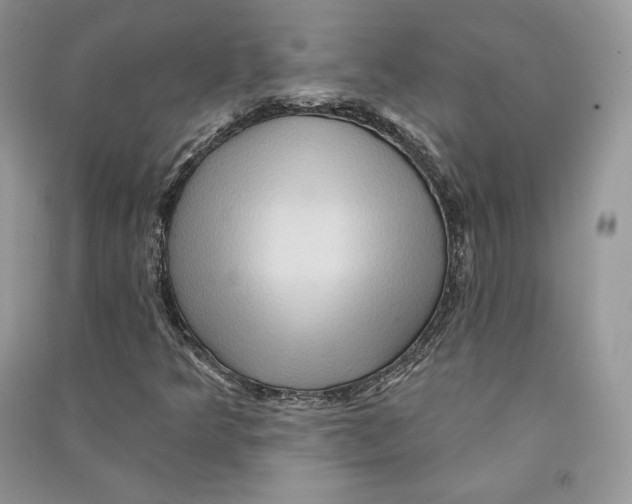 X0000090611349200708141343