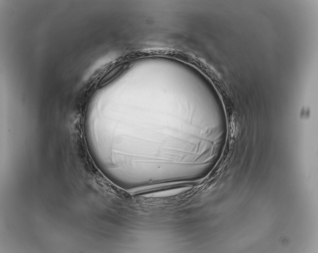 X0000090611351200708141343