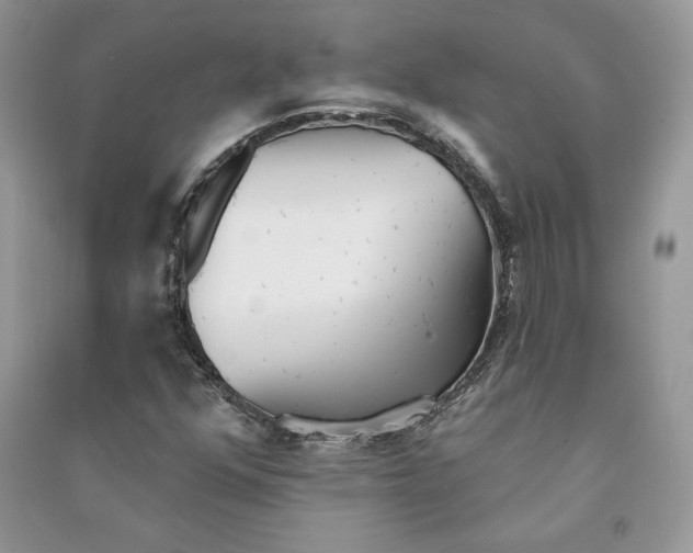 X0000090611352200708141343