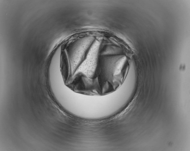 X0000090611357200708141342