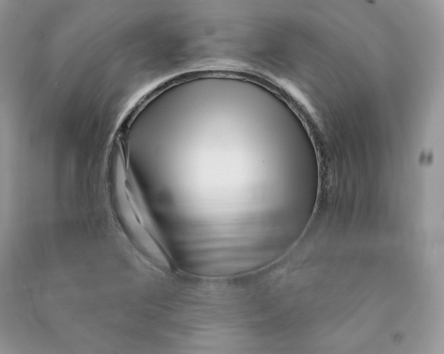 X0000090611364200708141342