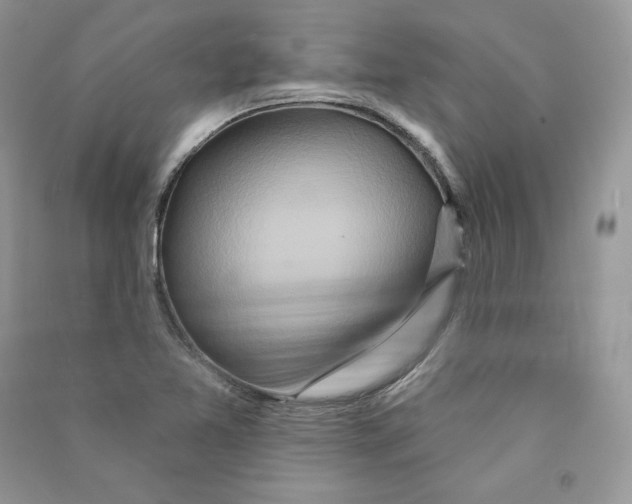 X0000090611365200708141342