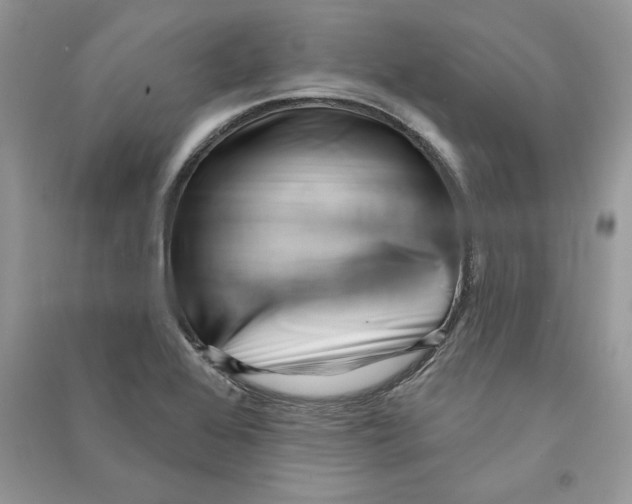 X0000090611368200708141342