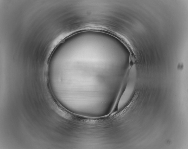 X0000090611371200708141342