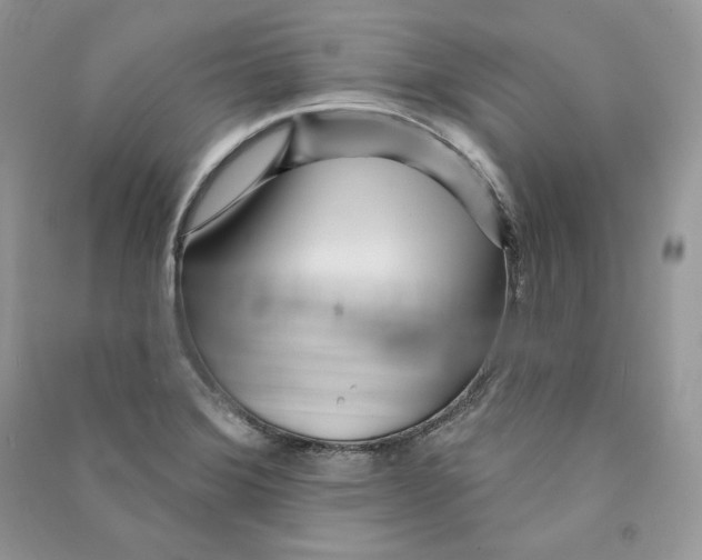 X0000090611372200708141342