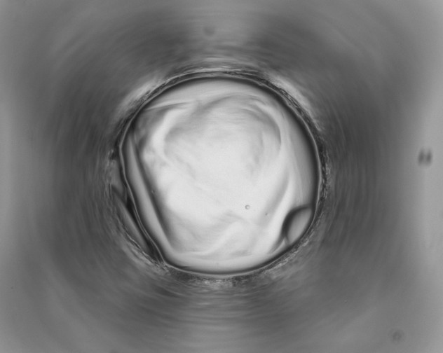 X0000090611403200708141342