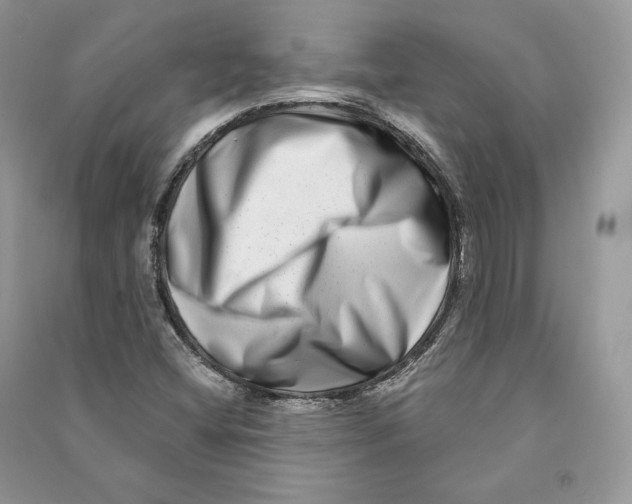 X0000090611404200708141342