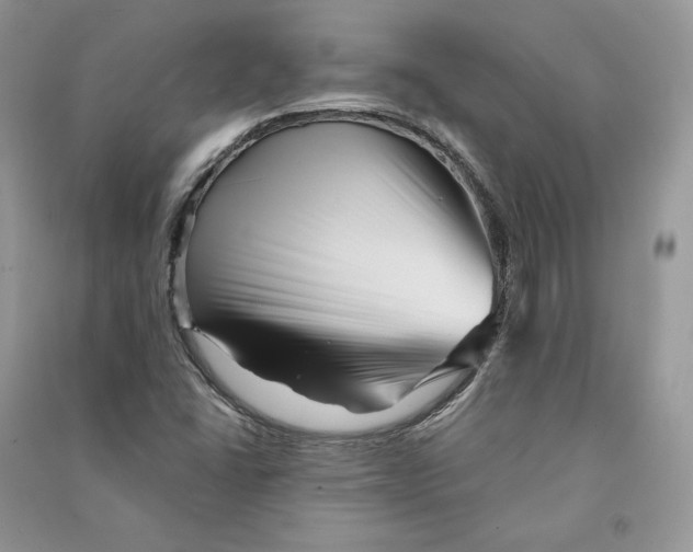 X0000090611406200708141342